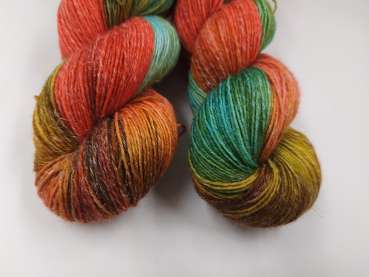 Preview: - Kopie - Kopie - Kopie - Kopie - Kopie - Kopie - Kopie - Kopie - Kopie - Kopie - Kopie - Kopie - Kopie - Kopie - Kopie - Kopie - Kopie - Kopie - Kopie - Kopie - Kopie - Kopie - Kopie - Kopie - Kopie - Kopie - Kopie - Kopie - Kopie - Kopie - Kopie