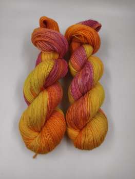 - Kopie - Kopie - Kopie - Kopie - Kopie - Kopie - Kopie - Kopie - Kopie - Kopie - Kopie - Kopie - Kopie - Kopie - Kopie - Kopie - Kopie - Kopie - Kopie - Kopie - Kopie - Kopie - Kopie - Kopie - Kopie - Kopie - Kopie - Kopie - Kopie - Kopie - Kopie - Kopie