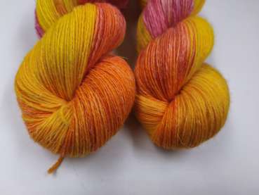 Preview: - Kopie - Kopie - Kopie - Kopie - Kopie - Kopie - Kopie - Kopie - Kopie - Kopie - Kopie - Kopie - Kopie - Kopie - Kopie - Kopie - Kopie - Kopie - Kopie - Kopie - Kopie - Kopie - Kopie - Kopie - Kopie - Kopie - Kopie - Kopie - Kopie - Kopie - Kopie - Kopie