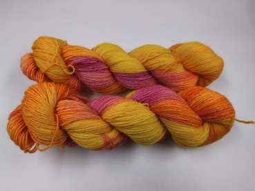 Preview: - Kopie - Kopie - Kopie - Kopie - Kopie - Kopie - Kopie - Kopie - Kopie - Kopie - Kopie - Kopie - Kopie - Kopie - Kopie - Kopie - Kopie - Kopie - Kopie - Kopie - Kopie - Kopie - Kopie - Kopie - Kopie - Kopie - Kopie - Kopie - Kopie - Kopie - Kopie - Kopie