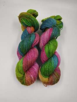 - Kopie - Kopie - Kopie - Kopie - Kopie - Kopie - Kopie - Kopie - Kopie - Kopie - Kopie - Kopie - Kopie - Kopie - Kopie - Kopie - Kopie - Kopie - Kopie - Kopie - Kopie - Kopie - Kopie - Kopie - Kopie - Kopie - Kopie - Kopie - Kopie - Kopie - Kopie - Kopie