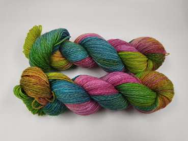 Preview: - Kopie - Kopie - Kopie - Kopie - Kopie - Kopie - Kopie - Kopie - Kopie - Kopie - Kopie - Kopie - Kopie - Kopie - Kopie - Kopie - Kopie - Kopie - Kopie - Kopie - Kopie - Kopie - Kopie - Kopie - Kopie - Kopie - Kopie - Kopie - Kopie - Kopie - Kopie - Kopie