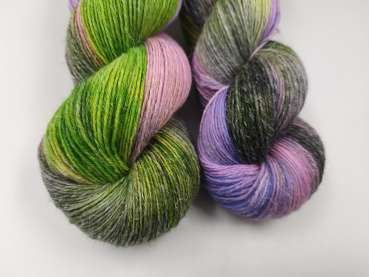 Preview: - Kopie - Kopie - Kopie - Kopie - Kopie - Kopie - Kopie - Kopie - Kopie - Kopie - Kopie - Kopie - Kopie - Kopie - Kopie - Kopie - Kopie - Kopie - Kopie - Kopie - Kopie - Kopie - Kopie - Kopie - Kopie - Kopie - Kopie - Kopie - Kopie - Kopie - Kopie