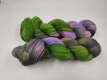 Preview: - Kopie - Kopie - Kopie - Kopie - Kopie - Kopie - Kopie - Kopie - Kopie - Kopie - Kopie - Kopie - Kopie - Kopie - Kopie - Kopie - Kopie - Kopie - Kopie - Kopie - Kopie - Kopie - Kopie - Kopie - Kopie - Kopie - Kopie - Kopie - Kopie - Kopie - Kopie