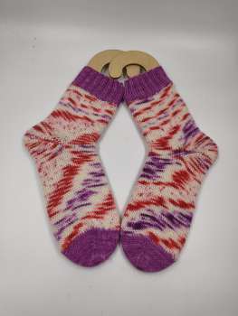 - Kopie - Kopie - Kopie - Kopie