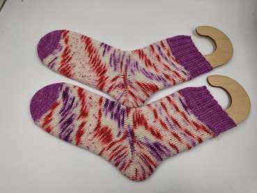 Preview: - Kopie - Kopie - Kopie - Kopie