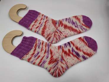 Preview: - Kopie - Kopie - Kopie - Kopie