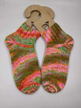 - Kopie - Kopie - Kopie - Kopie - Kopie - Kopie - Kopie - Kopie - Kopie - Kopie