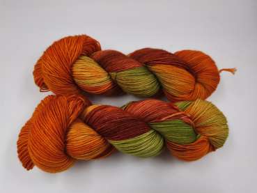 Preview: - Kopie - Kopie - Kopie - Kopie - Kopie - Kopie - Kopie - Kopie - Kopie - Kopie - Kopie - Kopie - Kopie - Kopie - Kopie - Kopie - Kopie - Kopie - Kopie - Kopie - Kopie