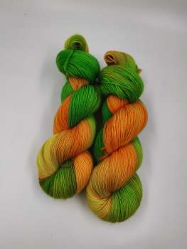 - Kopie - Kopie - Kopie - Kopie - Kopie - Kopie - Kopie - Kopie - Kopie - Kopie - Kopie - Kopie - Kopie - Kopie - Kopie - Kopie - Kopie - Kopie - Kopie - Kopie - Kopie - Kopie