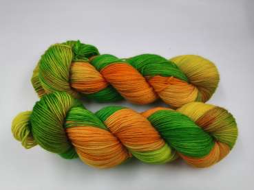 Preview: - Kopie - Kopie - Kopie - Kopie - Kopie - Kopie - Kopie - Kopie - Kopie - Kopie - Kopie - Kopie - Kopie - Kopie - Kopie - Kopie - Kopie - Kopie - Kopie - Kopie - Kopie - Kopie