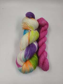 - Kopie - Kopie - Kopie - Kopie - Kopie - Kopie - Kopie - Kopie - Kopie - Kopie - Kopie - Kopie - Kopie - Kopie - Kopie - Kopie - Kopie - Kopie - Kopie - Kopie - Kopie - Kopie - Kopie - Kopie - Kopie - Kopie - Kopie - Kopie - Kopie - Kopie - Kopie