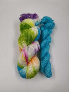 - Kopie - Kopie - Kopie - Kopie - Kopie - Kopie - Kopie - Kopie - Kopie - Kopie - Kopie - Kopie - Kopie - Kopie - Kopie - Kopie - Kopie - Kopie - Kopie - Kopie - Kopie - Kopie - Kopie - Kopie - Kopie - Kopie - Kopie - Kopie - Kopie - Kopie - Kopie - Kopie