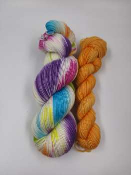 - Kopie - Kopie - Kopie - Kopie - Kopie - Kopie - Kopie - Kopie - Kopie - Kopie - Kopie - Kopie - Kopie - Kopie - Kopie - Kopie - Kopie - Kopie - Kopie - Kopie - Kopie - Kopie - Kopie - Kopie - Kopie - Kopie - Kopie - Kopie - Kopie - Kopie - Kopie - Kopie