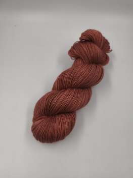 - Kopie - Kopie - Kopie - Kopie - Kopie - Kopie - Kopie - Kopie - Kopie - Kopie - Kopie - Kopie - Kopie - Kopie - Kopie - Kopie - Kopie - Kopie - Kopie - Kopie - Kopie - Kopie - Kopie - Kopie - Kopie - Kopie - Kopie - Kopie - Kopie - Kopie