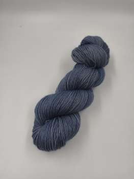 Semisolid  *** Snow Maiden