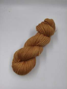 Semisolid  ***    Phoenix Flame