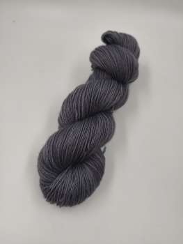 Semisolid  ***   Black Ice