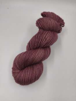 Semisolid  ***    Kitten toe Beans