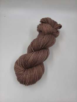 Semisolid  ***    Warrior Princes