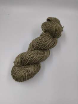 Semisolid  ***    Wild Thing