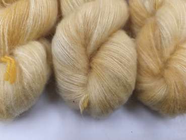 Preview: - Kopie - Kopie - Kopie - Kopie - Kopie - Kopie - Kopie - Kopie - Kopie