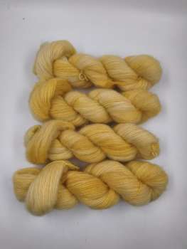 Preview: - Kopie - Kopie - Kopie - Kopie - Kopie - Kopie - Kopie - Kopie - Kopie