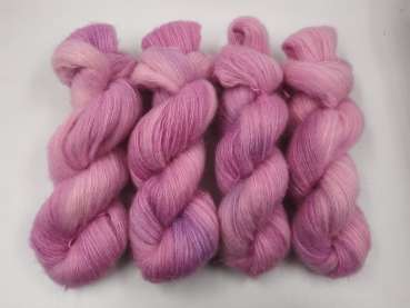 - Kopie - Kopie - Kopie - Kopie - Kopie - Kopie - Kopie - Kopie - Kopie - Kopie