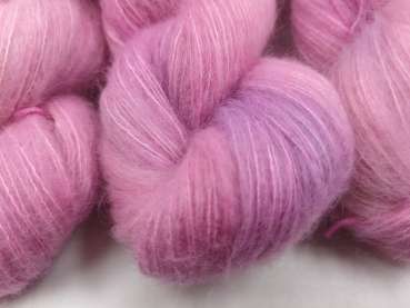 Preview: - Kopie - Kopie - Kopie - Kopie - Kopie - Kopie - Kopie - Kopie - Kopie - Kopie