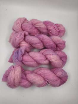 Preview: - Kopie - Kopie - Kopie - Kopie - Kopie - Kopie - Kopie - Kopie - Kopie - Kopie