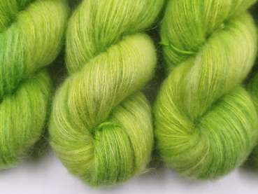 Preview: - Kopie - Kopie - Kopie - Kopie - Kopie - Kopie - Kopie - Kopie - Kopie - Kopie - Kopie