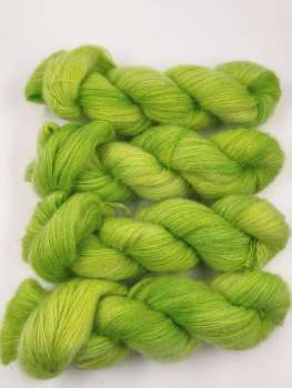 Preview: - Kopie - Kopie - Kopie - Kopie - Kopie - Kopie - Kopie - Kopie - Kopie - Kopie - Kopie