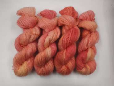 - Kopie - Kopie - Kopie - Kopie - Kopie - Kopie - Kopie - Kopie