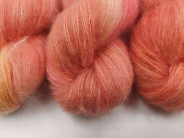 Preview: - Kopie - Kopie - Kopie - Kopie - Kopie - Kopie - Kopie - Kopie