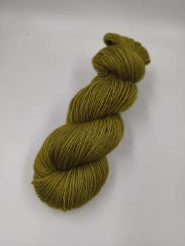 Semisolid  ***   Weiden Grün