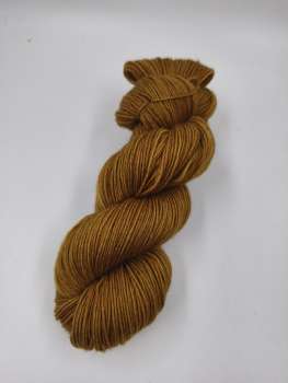 Semisolid  ***   Senf