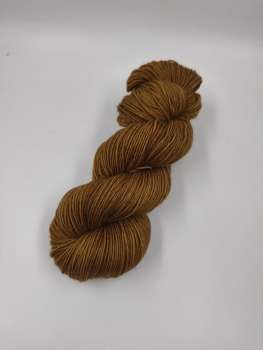 Semisolid  ***   Schilf