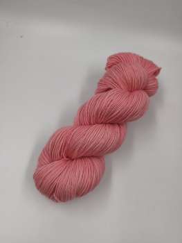 Semisolid  ***   Rose Bud