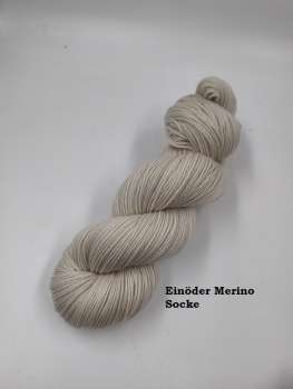 Preview: Semisolid ***    PEARL GREY