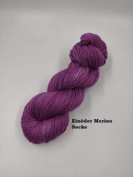 Preview: Semisolid ***    RAZZLE DAZZLE