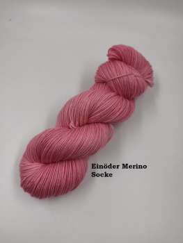 Preview: Semisolid  ***   Rose Bud