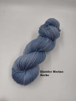 Preview: Semisolid   **  MOM JEANS