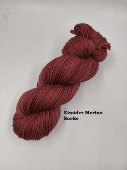 Preview: Semisolid ***   MAHOGANI