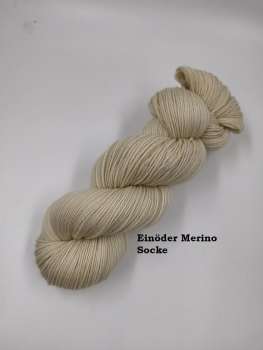 Preview: Semisolid  ****   ECRU