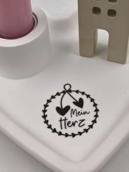 Preview: - Kopie - Kopie