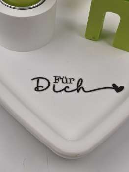 Preview: - Kopie - Kopie - Kopie