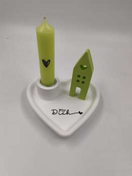 - Kopie - Kopie - Kopie