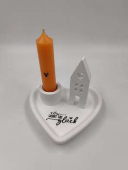 - Kopie - Kopie - Kopie - Kopie