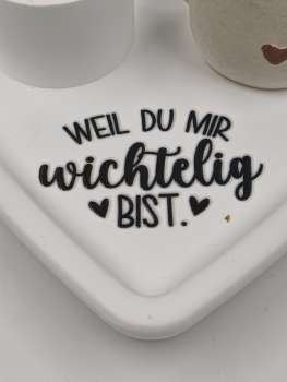 Preview: - Kopie - Kopie - Kopie - Kopie - Kopie