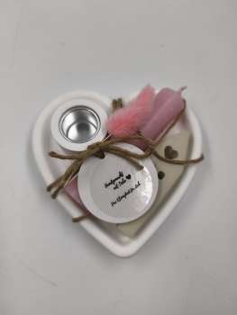 Preview: - Kopie - Kopie